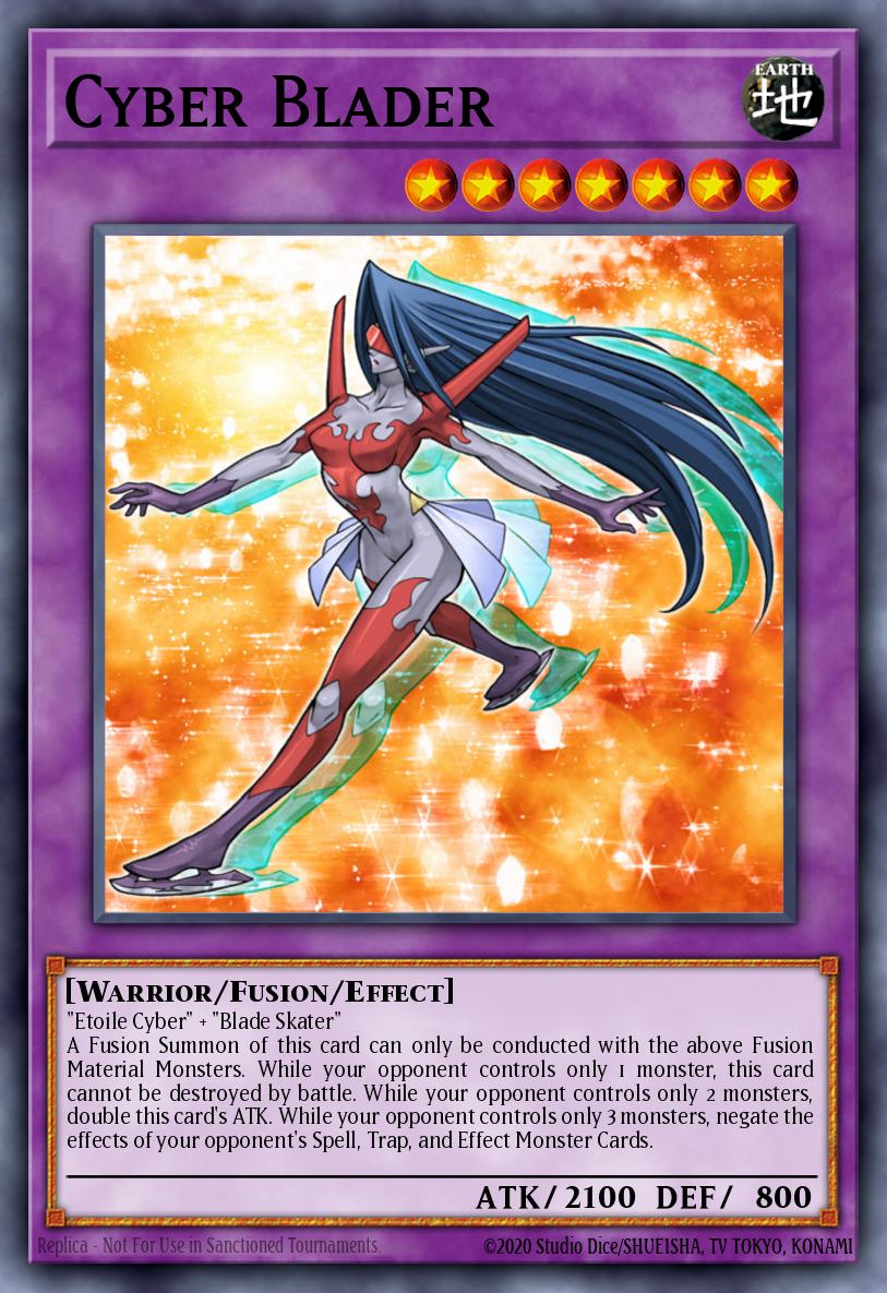 Cyber Blader DR04-EN092 Dark Revelation Volume 4 Yu-Gi-Oh! card