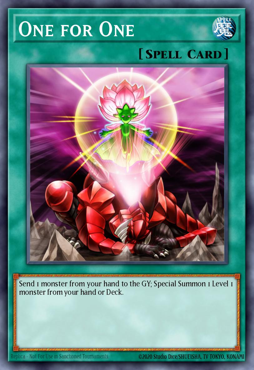 One for One DPCT-ENY08 Duelist Pack Collection Tin 2010