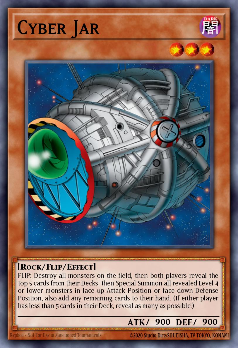 Cyber Jar HL2-EN001 Hobby League 2 participation card A